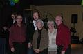 Curling Etchemin 231